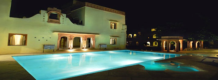 2358/Rawla Jojawar - Jojawar 12.jpg